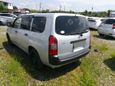  Toyota Probox 2011 , 398000 , 