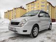  Mitsubishi Mirage Dingo 2000 , 245000 , 