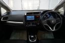  Honda Fit 2016 , 697000 , 