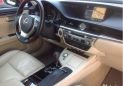  Lexus ES350 2014 , 1650000 , --