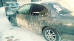  Nissan Primera 1993 , 55000 , 