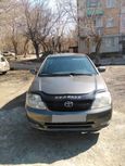  Toyota Corolla 2003 , 360000 , 