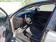  Opel Omega 1997 , 160000 , --