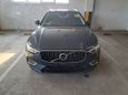 SUV   Volvo XC60 2018 , 2110000 , 