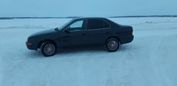  Toyota Sprinter 1993 , 123000 , 