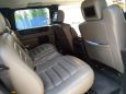 SUV   Hummer H2 2004 , 899000 , 