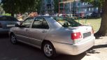  Chery Amulet A15 2007 , 130000 , 