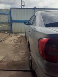  Toyota Premio 2007 , 685000 , 