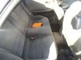  Toyota Carina ED 1991 , 110000 , 