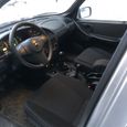 SUV   Chevrolet Niva 2013 , 400000 , 