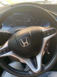  Honda Civic 2007 , 360000 , 