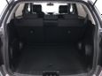 SUV   SsangYong Actyon 2014 , 779000 , 