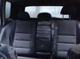 SUV   Mercedes-Benz GLK-Class 2009 , 450000 , 