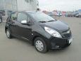  Chevrolet Spark 2014 , 385000 , 