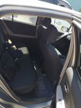  Toyota Vitz 2007 , 330000 , 