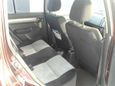 Suzuki Swift 2008 , 350000 , --