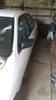  Nissan Sunny 1996 , 45000 , 