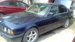  BMW 5-Series 1992 , 130000 , 