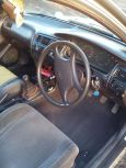  Toyota Sprinter 1992 , 65000 , 