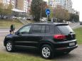 SUV   Volkswagen Tiguan 2016 , 1175000 , 