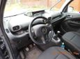    Citroen C3 Picasso 2010 , 420000 , 