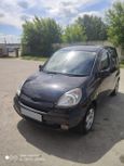  Toyota Funcargo 2000 , 249000 , 