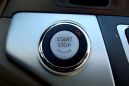 SUV   Nissan Murano 2012 , 1380000 , 