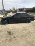  BMW 3-Series 1994 , 100000 , 