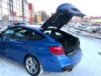  BMW 3-Series Gran Turismo 2017 , 1890000 , -