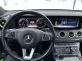  Mercedes-Benz E-Class 2016 , 2300000 , 