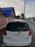    Toyota Corolla Spacio 2001 , 350000 , 