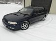  Subaru Legacy 1995 , 230000 , 