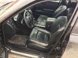 SUV   Infiniti FX35 2003 , 500000 , 