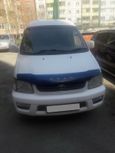    Toyota Lite Ace Noah 2000 , 340000 , 