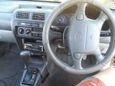  Toyota Starlet 1998 , 90000 , 