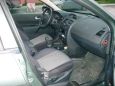  Renault Megane 2008 , 295000 , 