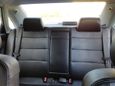  Audi A4 1997 , 185000 , 