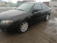  Nissan Almera 2005 , 255000 , 