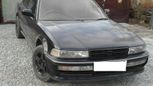  Honda Vigor 1992 , 75000 , 