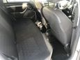 SUV   Renault Duster 2018 , 965000 , 
