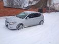  Hyundai i30 2009 , 400000 , 