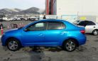  Renault Logan 2016 , 565000 , 