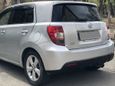  Toyota ist 2007 , 380000 , 