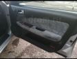  Nissan Cefiro 1997 , 160000 , 