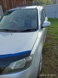  Mazda Demio 2003 , 250000 , 