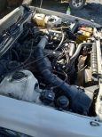  Toyota Mark II 1990 , 115000 , 