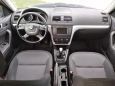 SUV   Skoda Yeti 2009 , 440000 , 