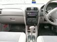  Mazda Capella 2000 , 230000 , 