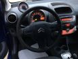  Citroen C1 2010 , 279000 , 