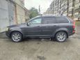 SUV   Volvo XC90 2012 , 1100000 , 